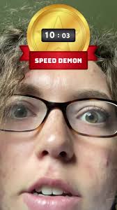 Jillian Perkins (@jillian_im_here_)