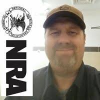 Ralph Curry (ralphwescurry)