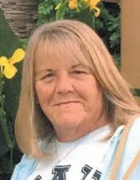 Obituary information for Sandra Joy Acevedo