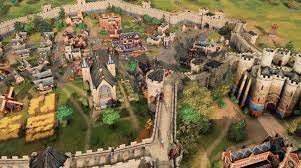 The acclaimed rts franchise returns with age of empires 4. Is An Age Of Empires 4 Ps4 Release On The Way Playstation Universe