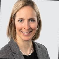 Marie-Hélène Côté