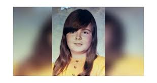 Donna Frances Tomlin Obituary (2022)