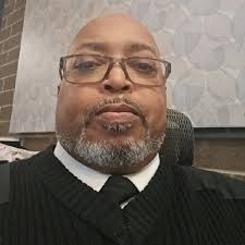 I've always been doubted, I've always accepted the challenge, I always RISE  to the occasion!