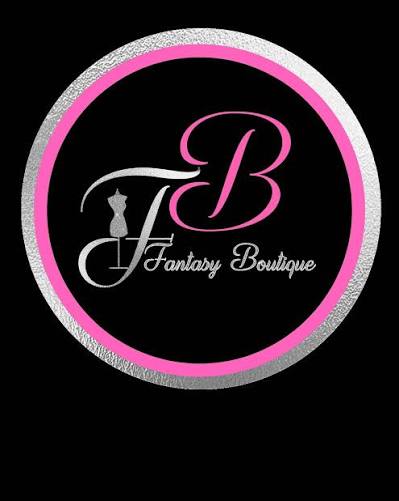 Fantasies Boutique
