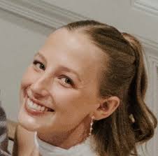 Best dietitians and nutritionists in Ohio