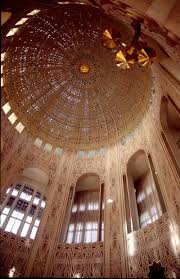 Maybe you would like to learn more about one of these? Pin On Amazing