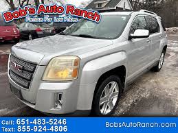 Image result for Quicksilver 2010 Terrain