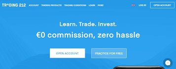 Log in to your demo or real account. Trading 212 Review Is A Scam Or Legit Forex Broker 2021