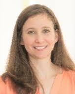 2019 Annual Conference