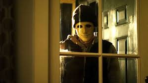 Another one of the best scary movies on netflix is the monster. The Best Horror Movies On Netflix Mental Floss