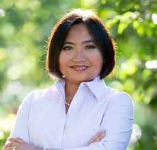 Find Realtors & Real Estate Agents in Hollywood, FL