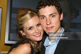 495 Scott Somerville Stock Photos, High-Res Pictures, and Images