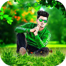 Skim through this step by step guide that has essential information on how to go about creating an app from scratch. Nature Photo Editor Apps En Google Play