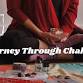 Journey Through Chakras event image