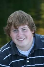 Tim Alberts, Toni Smith earn Saginaw Bowlers of the Week honors