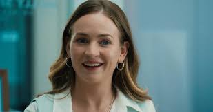 The Re-Education of Molly Singer': Where to Get All the Outfits — Femestella