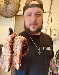 My favorite band “Limp Brisket” 🦾🦾🦾🤘🏿🤘🏿🤘🏿🎸🎸🎸