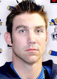 Player photos for the 2001-02 Austin Ice Bats at hockeydb.com