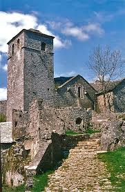 Gorges D Ardeche Farm Ardeche Maison France Maisons Rustiques