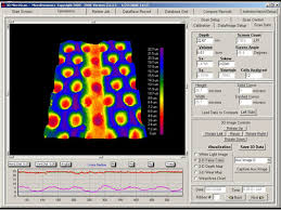 Flexoglobal Blog Score Lines Dings Dents And Corrosion