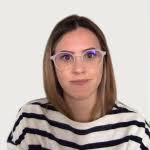 Meet the Born Green Generation team