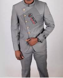 Kenneth kaunda, patriarch of african independence, is dead at 97. Suti Nzuri Suti Fashion For Order Message Facebook