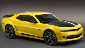 1920x1080 Wallpaper 2014 Camaro V 6 Performance Concept Chevrolet Camaro Camaro Camaro Coupe