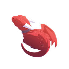 Maybe you would like to learn more about one of these? No Talk Me Im Angy By Dnk Anais By Guardian Hawk Fur Affinity Dot Net