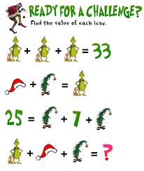 13c2f342 Fc4f 41e9 A5db Dfb810156190 Jpg 2 222 2 640 Pixels Christmas Math Activities Christmas Math Worksheets Christmas Math