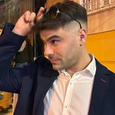 Photo by Steven Alexander Waldron (@waldron1606) · January 11, 2026