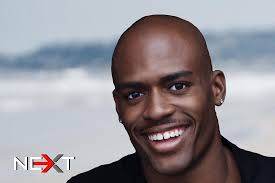 Next Level Choreography