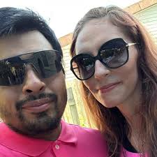 Congratulations to the full-time CCC students who earned a spot