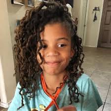 We did not find results for: I M Crushing On Eeshabella25 S Locs Perfection Girlswithlocs Naturalhair Locs Healthyhair Locs Hairstyles Natural Hair Styles Natural Afro Hairstyles