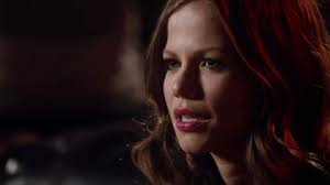 Pretty Little Liars Season 3A