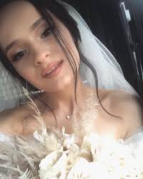 Tamara Abram (@tamara_kkk) • Instagram photos and videos