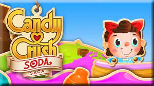 Generatorgame Com Candy Crush Jelly Candy Crush Soda Saga Candy Crush Saga