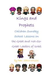 The servant girl said, i wish naaman would go to see elisha. the girl thought elisha might be able to help naaman. Bible Helps Elisha And Naaman Sunday School Lesson For Kids