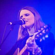 Grayson Haver Currin