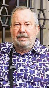 Conozcan a José Luis Kuri; él será nuestro próximo Secretario de Seguridad  Pública. Juntos abordaremos el tema de la seguridad. En equipo, trataremos  este asunto con la mayor seriedad y pondremos ...