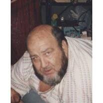 John Richard Gibbons Obituary