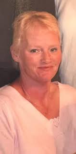 Rita Sue Fields Obituary (2023)