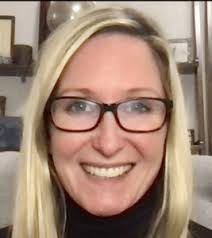 COBRE investigator, Dr. Jaclyn White Hughto, Receives Dean's Award for  Excellence in Mentoring in Public Health