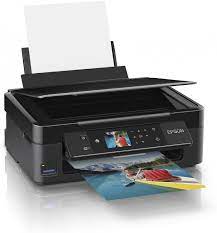 You may withdraw your consent or view our privacy policy at any time. Expression Home Xp 422 Epson