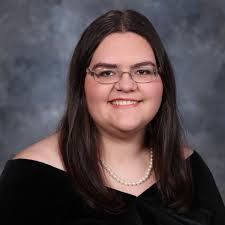 Lakeshore High School awards diplomoas