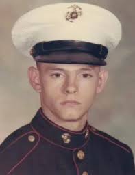 Search James Pressley Obituaries and Funeral Services