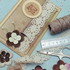 Card making magic will show you how to get your imagination working to produce some really stunning cards. Card Making Business Diploma Course Centre Of Excellence