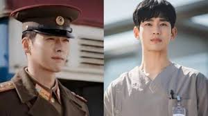 จอนจีฮยอนเชื่อว่าอาหารเช้ามีความสำคัญต่อการเติบโตของเส้นผม ดังนั้นเธอจะกินอาหารที่มีวิตามินสูง เช่น ผักโขม เพื่อเสริม. à¸ª à¸­à¸‡à¸„ à¸²à¸• à¸§ à¸®à¸¢à¸­à¸™à¸š à¸™ Vs à¸„ à¸¡à¸‹ à¸®à¸¢à¸­à¸™ 2 à¸• à¸§à¸— à¸­à¸›à¹€à¸à¸²à¸«à¸¥ à¹ƒà¸„à¸£à¸£à¸²à¸„à¸²à¸ª à¸‡à¸à¸§ à¸²à¸ à¸™