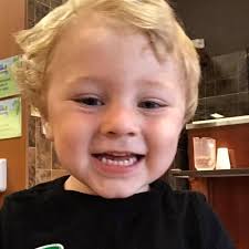 Amy Miller and Caleb Stair's Wedding Website