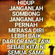 Properti yang digunakan dalam tari bambangan cakil adalah keris. Kloscgct7scxsm