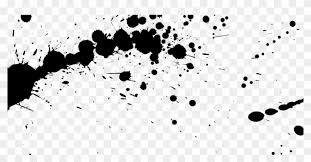 Jun 11, 2021 · ? Splat By Jspikeywalter Black Blood Splatter Transparent Hd Png Download 900x428 2847389 Pngfind